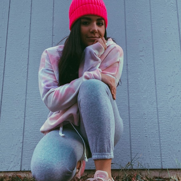isabellamoretig